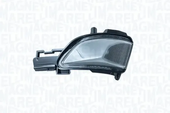 Blinkleuchte vorne links MAGNETI MARELLI 182201565300 Bild Blinkleuchte vorne links MAGNETI MARELLI 182201565300