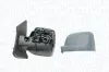 Au&szlig;enspiegel links MAGNETI MARELLI 182201566300