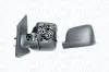 Au&szlig;enspiegel rechts MAGNETI MARELLI 182201566600