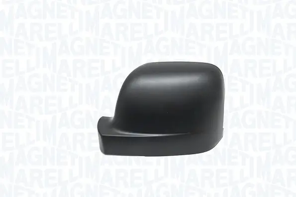 Abdeckung, Außenspiegel rechts MAGNETI MARELLI 182201567200