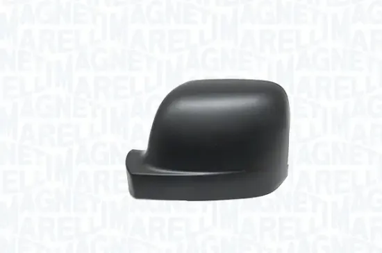 Abdeckung, Außenspiegel rechts MAGNETI MARELLI 182201567200 Bild Abdeckung, Außenspiegel rechts MAGNETI MARELLI 182201567200
