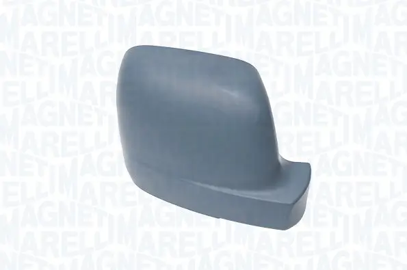 Abdeckung, Außenspiegel rechts MAGNETI MARELLI 182201567400