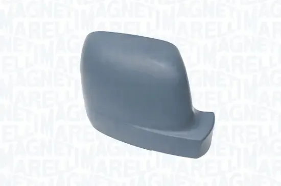Abdeckung, Außenspiegel rechts MAGNETI MARELLI 182201567400 Bild Abdeckung, Außenspiegel rechts MAGNETI MARELLI 182201567400
