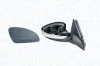 Au&szlig;enspiegel links MAGNETI MARELLI 182201572100