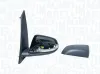 Außenspiegel links MAGNETI MARELLI 182201573300