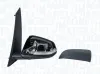 Außenspiegel links MAGNETI MARELLI 182201573500