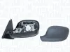 Außenspiegel links MAGNETI MARELLI 182201573700