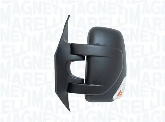 Außenspiegel links MAGNETI MARELLI 182201577700