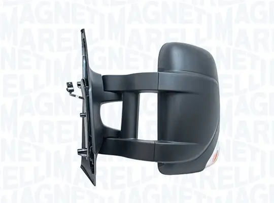 Außenspiegel links MAGNETI MARELLI 182201578100