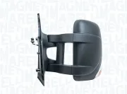 Außenspiegel links MAGNETI MARELLI 182201578100