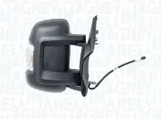 Außenspiegel rechts MAGNETI MARELLI 182201588400