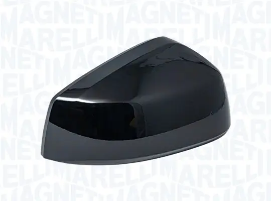 Abdeckung, Außenspiegel rechts MAGNETI MARELLI 182201590200 Bild Abdeckung, Außenspiegel rechts MAGNETI MARELLI 182201590200