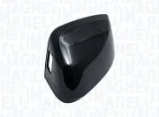 Abdeckung, Außenspiegel links MAGNETI MARELLI 182201590300