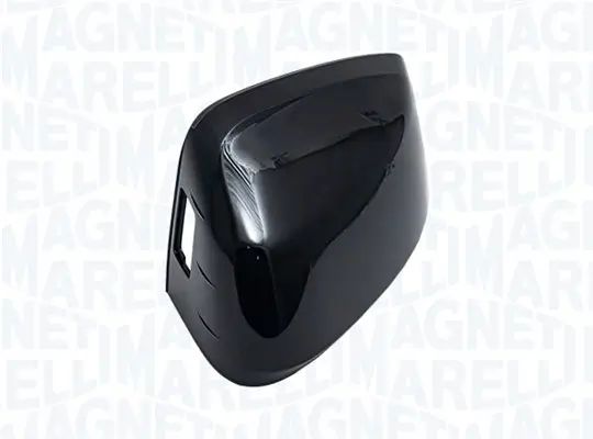 Abdeckung, Außenspiegel links MAGNETI MARELLI 182201590300 Bild Abdeckung, Außenspiegel links MAGNETI MARELLI 182201590300
