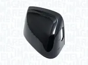 Abdeckung, Außenspiegel rechts MAGNETI MARELLI 182201590400