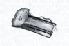 Blinkleuchte vorne links MAGNETI MARELLI 182201591300