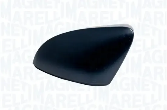 Wasserpumpe, Motorkühlung MAGNETI MARELLI 352316170588 Bild Wasserpumpe, Motorkühlung MAGNETI MARELLI 352316170588