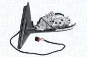 Außenspiegel links MAGNETI MARELLI 182201595500