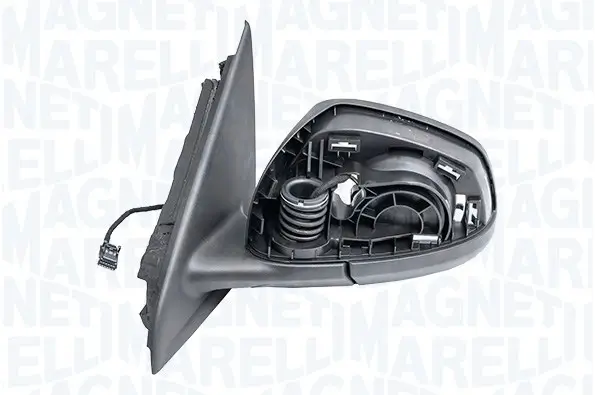 Außenspiegel links MAGNETI MARELLI 182201596500