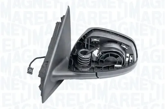 Außenspiegel links MAGNETI MARELLI 182201596500 Bild Außenspiegel links MAGNETI MARELLI 182201596500