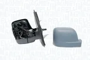 Außenspiegel rechts MAGNETI MARELLI 182201599200