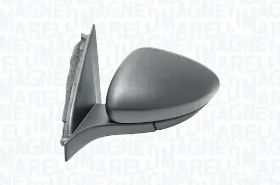 Außenspiegel rechts MAGNETI MARELLI 182201602200 Bild Außenspiegel rechts MAGNETI MARELLI 182201602200