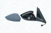 Au&szlig;enspiegel rechts MAGNETI MARELLI 182201608400