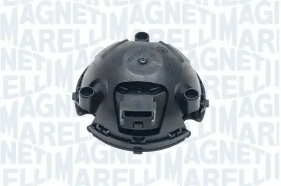 Stellelement, Außenspiegel rechts MAGNETI MARELLI 182202001000 Bild Stellelement, Außenspiegel rechts MAGNETI MARELLI 182202001000
