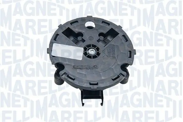 Stellelement, Außenspiegel rechts MAGNETI MARELLI 182202001000
