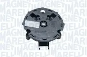 Stellelement, Außenspiegel rechts MAGNETI MARELLI 182202001000