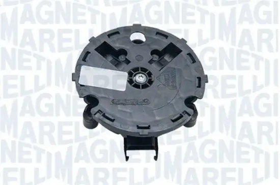 Stellelement, Außenspiegel rechts MAGNETI MARELLI 182202001000 Bild Stellelement, Außenspiegel rechts MAGNETI MARELLI 182202001000