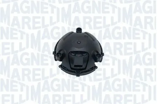 Stellelement, Außenspiegel rechts MAGNETI MARELLI 182202001000 Bild Stellelement, Außenspiegel rechts MAGNETI MARELLI 182202001000