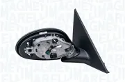 Außenspiegel links MAGNETI MARELLI 182203000800