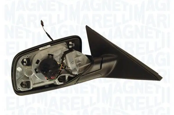 Außenspiegel links MAGNETI MARELLI 182203008900