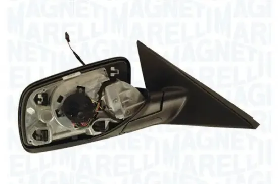 Außenspiegel links MAGNETI MARELLI 182203008900 Bild Außenspiegel links MAGNETI MARELLI 182203008900