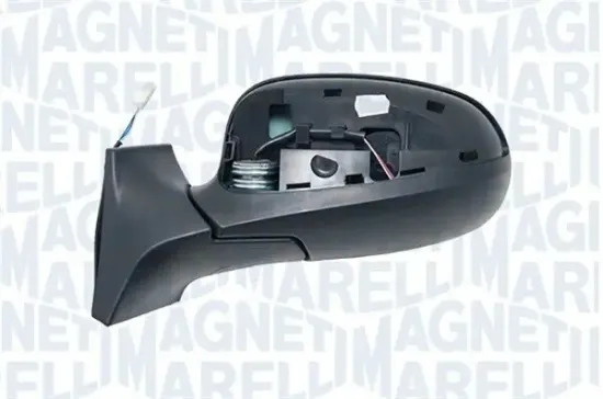 Außenspiegel MAGNETI MARELLI 182203100400 Bild Außenspiegel MAGNETI MARELLI 182203100400