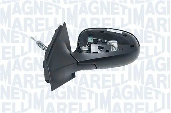 Außenspiegel MAGNETI MARELLI 182203101500