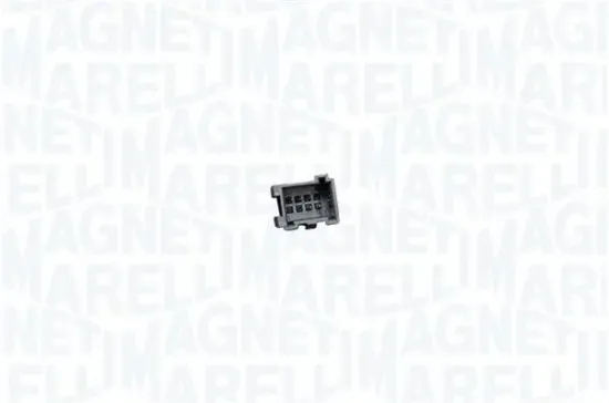 Außenspiegel links MAGNETI MARELLI 182203101700 Bild Außenspiegel links MAGNETI MARELLI 182203101700