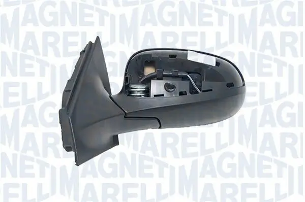 Außenspiegel links MAGNETI MARELLI 182203101700