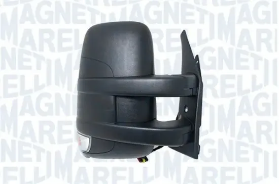 Außenspiegel, Fahrerhaus rechts MAGNETI MARELLI 182203181070 Bild Außenspiegel, Fahrerhaus rechts MAGNETI MARELLI 182203181070