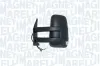 Außenspiegel, Fahrerhaus links MAGNETI MARELLI 182203182370 Bild Außenspiegel, Fahrerhaus links MAGNETI MARELLI 182203182370