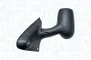 Außenspiegel links MAGNETI MARELLI 182203226870 Bild Außenspiegel links MAGNETI MARELLI 182203226870