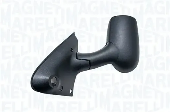 Außenspiegel links MAGNETI MARELLI 182203226870 Bild Außenspiegel links MAGNETI MARELLI 182203226870