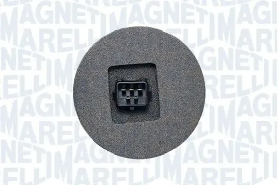 Außenspiegel MAGNETI MARELLI 182203227470 Bild Außenspiegel MAGNETI MARELLI 182203227470