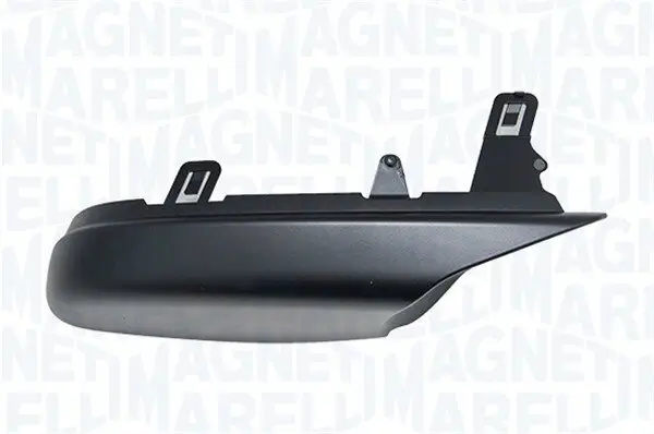 Halter, Außenspiegel MAGNETI MARELLI 182205000100