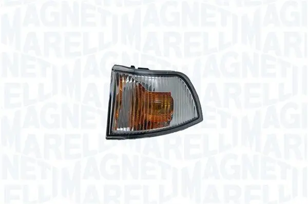 Blinkleuchte vorne rechts MAGNETI MARELLI 182206000400