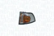 Blinkleuchte vorne rechts MAGNETI MARELLI 182206000400