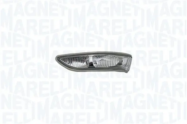 Blinkleuchte MAGNETI MARELLI 182206000500