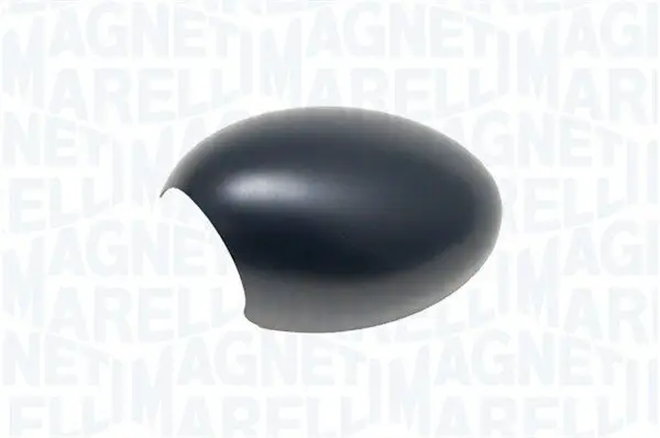 Abdeckung, Außenspiegel links MAGNETI MARELLI 182208001500
