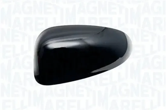 Abdeckung, Außenspiegel rechts MAGNETI MARELLI 182208100100 Bild Abdeckung, Außenspiegel rechts MAGNETI MARELLI 182208100100